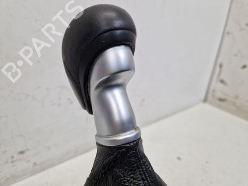 Shift knob HYUNDAI i40 I (VF) 1.6 GDI | BP38029662I34 - Image 10