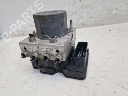 Electronic module OPEL CORSA E (X15) 1.0 (08, 68) | BP37135731M83 - Image 3