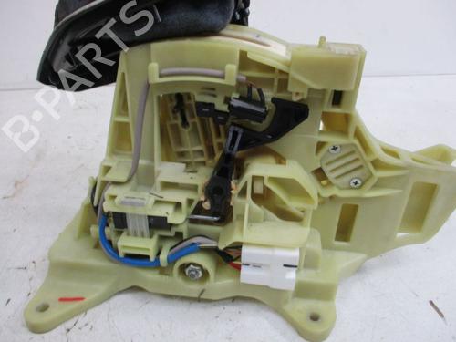 Shift knob KIA SORENTO II (XM) 2.4 CVVT | BP38505184I34  - Image 5