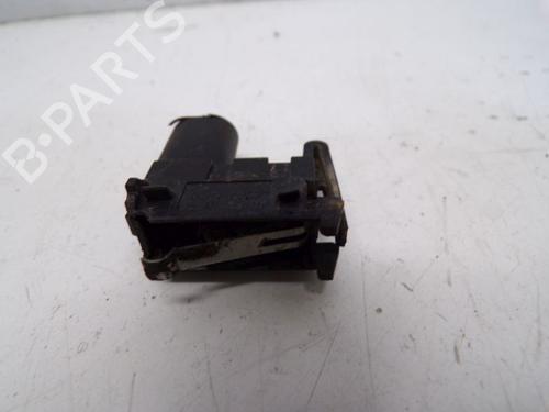 Switch MINI MINI (R50, R53) One | BP18806509I30 