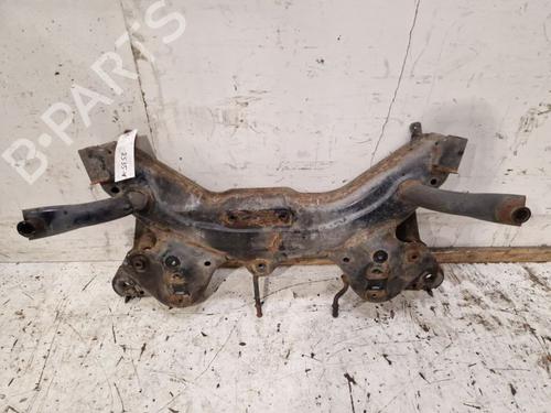 Subframe SUZUKI SWIFT IV (FZ, NZ) 1.6 (AZG416, AZH416, RS416, ZC32S, ZA32S) | BP37142225M9 - Image 1