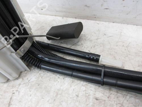 Fuel pump BMW 5 (E60) 530 i | BP37129156M76 - Image 7