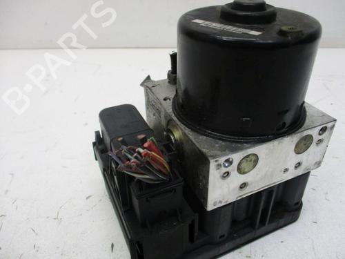 Electronic module FORD FOCUS C-MAX (DM2) 2.0 TDCi | BP38026983M83 - Image 3