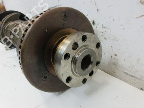 Andre OPEL CORSA E (X15) 1.4 Turbo (08, 68) | BP37130065O1 - Image 3
