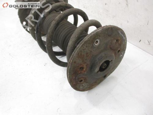Right front shock absorber FORD S-MAX (WA6) 2.0 TDCi | BP37104544M17 - Image 3