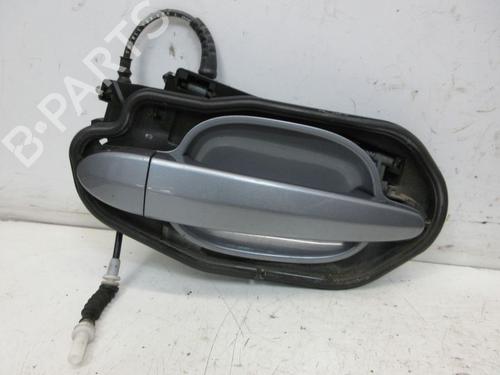 front-right-exterior-door-handle-bmw-5-touring-e61-2004-2005-2006-2007-2008-2009-2010-37123291 main image