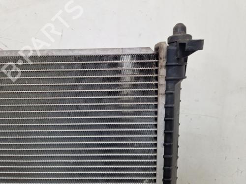 Køler MINI MINI (R50, R53) Cooper | BP25725151M31 