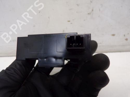 Electronic module OPEL ANTARA A (L07) 2.2 CDTi 4x4 | BP30795018M83 