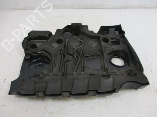 Upper protection BMW 1 (E87) 116 i | BP18791679M93 