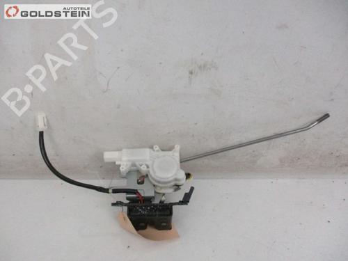 Electronic module MAZDA 5 (CR) 2.0 CD (CR19) | BP37099098M83 - Image 3