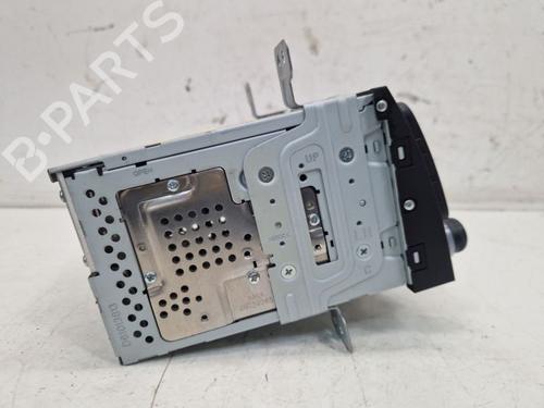 Radio HYUNDAI i30 (FD) 1.4 | BP39573732E6 - Image 7