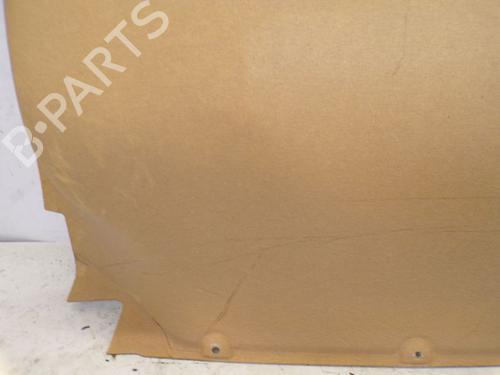 Interior roof DACIA DOKKER Box Body/MPV 1.6 | BP29100147I12 
