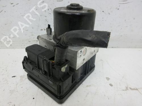 ABS pump MAZDA 5 (CR) 2.0 (CREW, CR19) | BP37124629M43 - Image 5