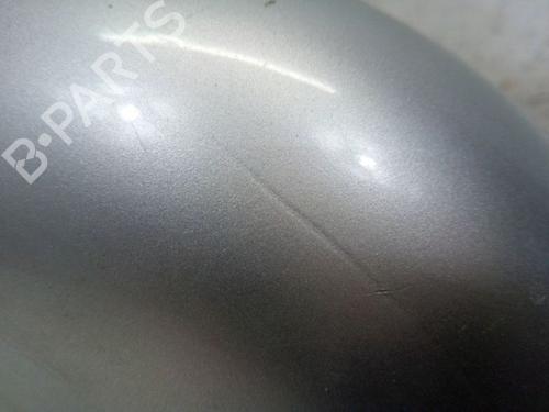 Left mirror MERCEDES-BENZ SLK (R170) 200 Kompressor (170.445) | BP29107218C26 