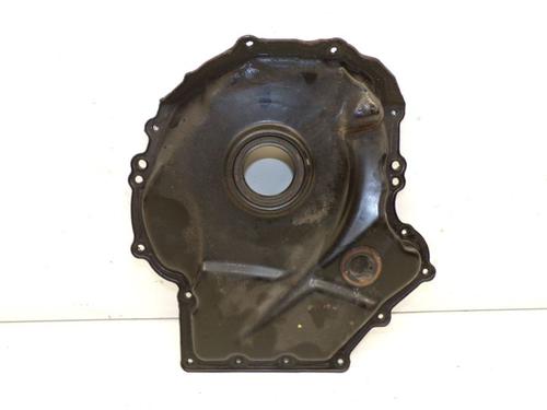 Used Upper protection VW SCIROCCO III (137, 138) 2.0 TFSI (200 hp) 29084527