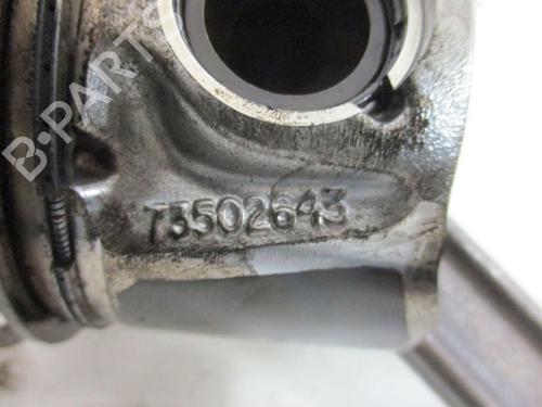 Other OPEL CORSA D (S07) 1.3 CDTI (L08, L68) | BP37112006O1 - Image 6
