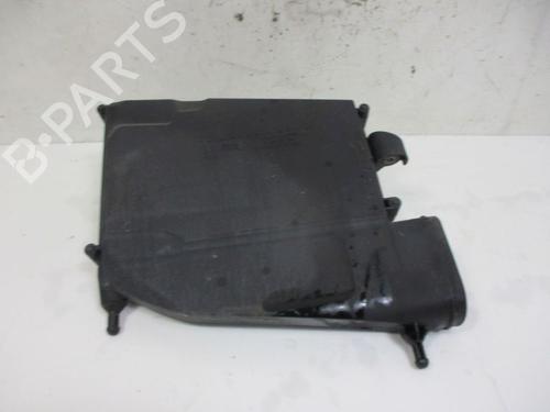 Used Air filter box MERCEDES-BENZ E-CLASS (W211) E 280 CDI (211.020) (190 hp) 18798132