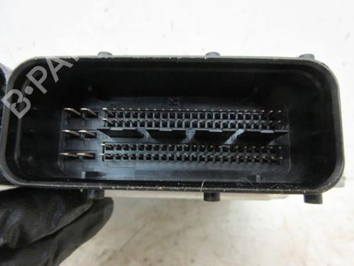 Engine control unit (ECU) AUDI A6 C6 Avant (4F5) 2.7 TDI | BP37128873M57 - Image 6
