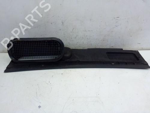 Used Scuttle panel Scuttle panel 37134584 37134584