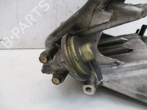 Intake manifold MITSUBISHI PAJERO PININ I (H6_W, H7_W) 1.8 (H76W, H66W) | BP29088038M70