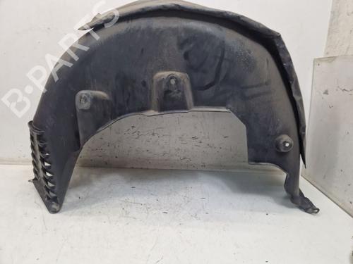 Wheel arch MERCEDES-BENZ GLK-CLASS (X204) 350 4-matic (204.987) | BP29104446C56 