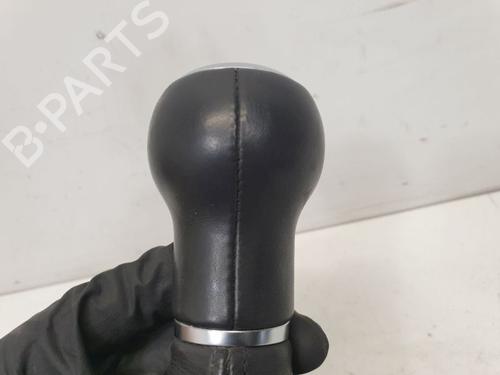 Shift knob AUDI A3 (8P1) 1.4 TFSI | BP32230112I34 