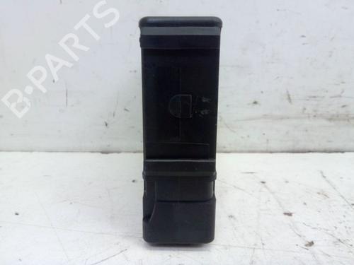 Engine control unit (ECU) MITSUBISHI MIRAGE / SPACE STAR VI Hatchback (A0_A) 1.0 (A05A) | BP37142235M57 - Image 3