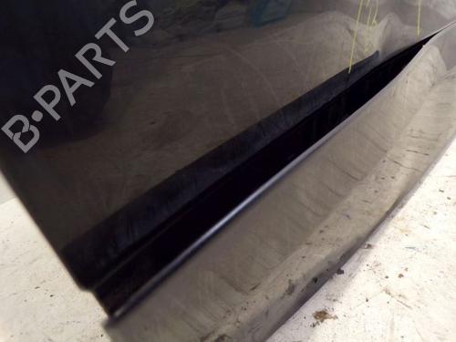 Left front door RENAULT GRAND SCÉNIC III (JZ0/1_) 1.4 16V (JZ0F) | BP29094662C2 