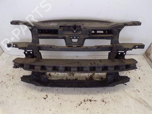 Tverrbjelke VW TOURAN (1T1, 1T2) 1.6 FSI (115 hp) 19686874