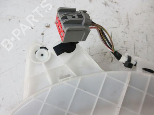 Wiring harness FORD B-MAX (JK) 1.0 EcoBoost | BP29093709E16 
