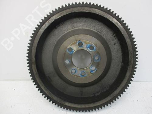 Flywheel MINI MINI (R50, R53) One | BP37117231M101 - Image 4