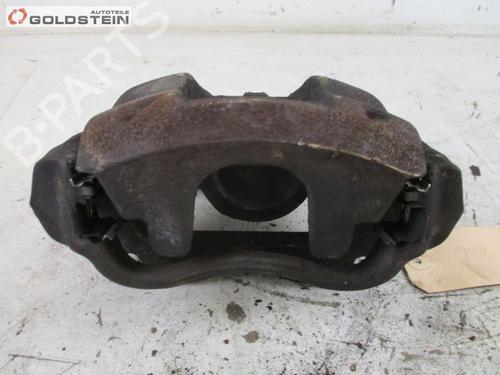 Right front brake caliper TOYOTA AVENSIS Estate (_T27_) 2.0 D-4D (ADT270_, ADT270R) | BP13761980M104 