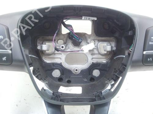 Ratt FORD KUGA III (DFK) 2.5 Duratec PHEV | BP37142065C49 - Image 7