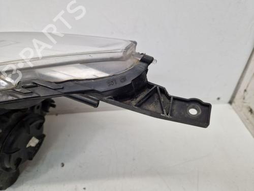 Right headlight OPEL MERIVA B MPV (S10) 1.4 (75) | BP33627961C29 - Image 7