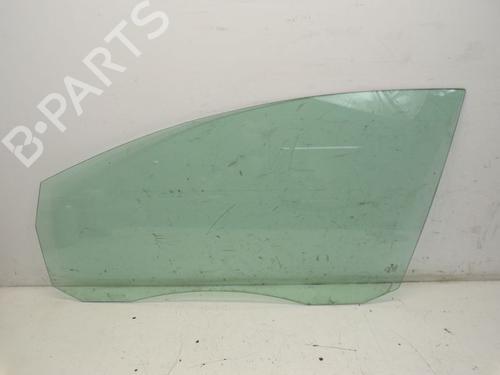 Used Front left quarter glass VW GOLF PLUS V (5M1, 521) 1.6 FSI (115 hp) 29096426