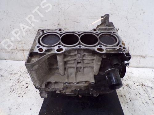 Used Other HONDA CR-V II (RD_) 2.4 Vtec 4WD (RD7) (160 hp) 30737097