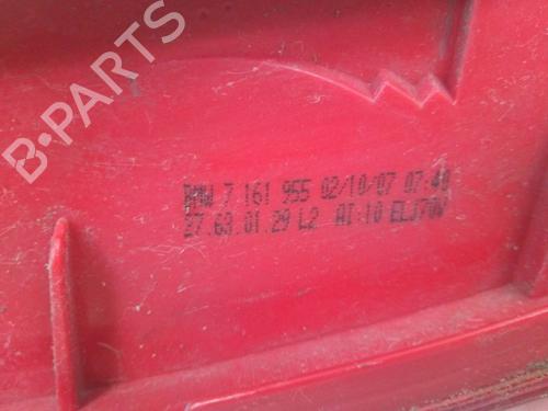 Left taillight BMW 3 (E90) 335 i | BP37139939C34 - Image 7