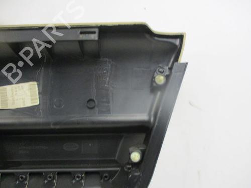 Venstre bakpanel LAND ROVER DISCOVERY III (L319) 2.7 TD 4x4 | BP18795846C60 