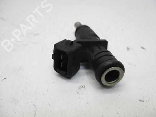 Injector BMW 5 (E60) 530 i | BP37118996M100 - Image 3