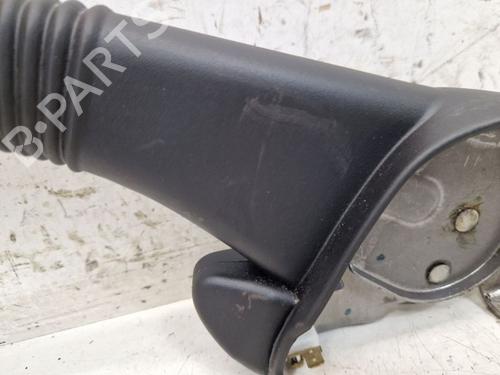 Hand brake DACIA SANDERO II 1.0 SCe 75 (B8JC, B8JD, B8NC) | BP29105585I18 