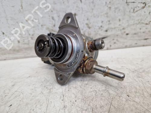Injection pump FORD FOCUS III 2.0 TDCi | BP38507665M78 - Image 3