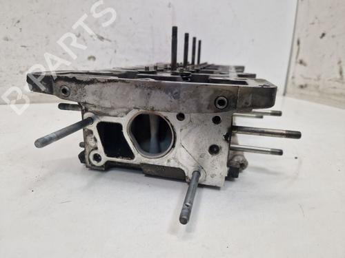 Cylinder head OPEL ZAFIRA TOURER C (P12) 2.0 CDTi (75) | BP37232906M5 - Image 6