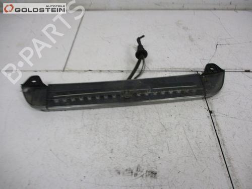Used Third brake light MITSUBISHI GRANDIS (NA_W) 2.0 DI-D (NA8W) (136 hp) 18788445