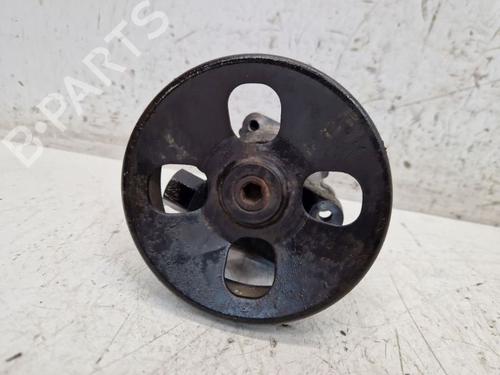 Steering pump HYUNDAI H-1 Cargo (TQ) 2.5 CRDi | BP38028650M99 - Image 4