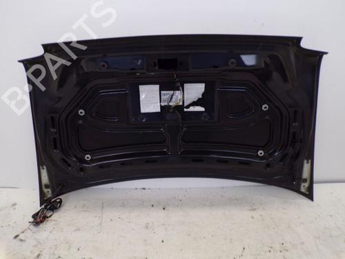 Tailgate BMW Z3 Roadster (E36) 2.0 i | BP29094354C6