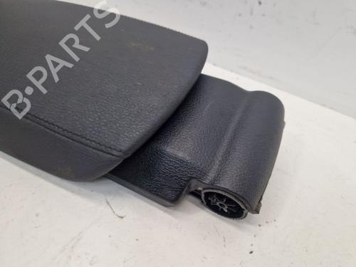 Armrest / Center console BMW X1 (E84) sDrive 16 d | BP37143798I20 - Image 3