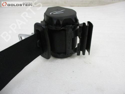 Rear right seatbelt BMW 3 (F30, F80) 320 d | BP18758925I28 