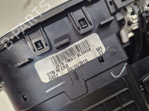 Air vent FORD FOCUS IV Turnier (HP) 1.0 EcoBoost | BP39908867I21 - Image 8
