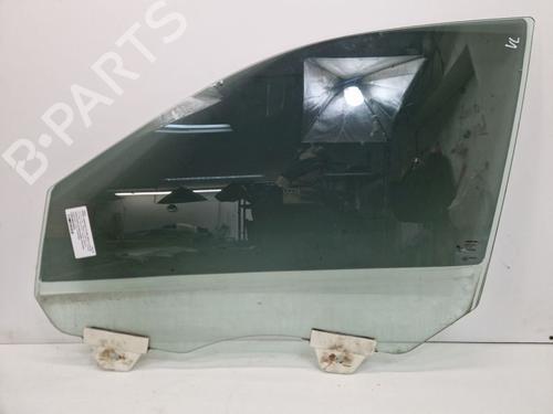 Used Front left quarter glass Front left quarter glass 39008789 39008789