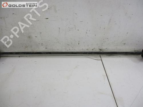 Anti roll bar BMW 1 (E87) 118 i | BP22194276M96 